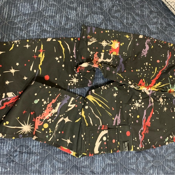 Billionaire Boys Club Other - BBC billionaire boys club cargos!! 32x32 AUTHENTIC 
NWOT NEVER WORN!